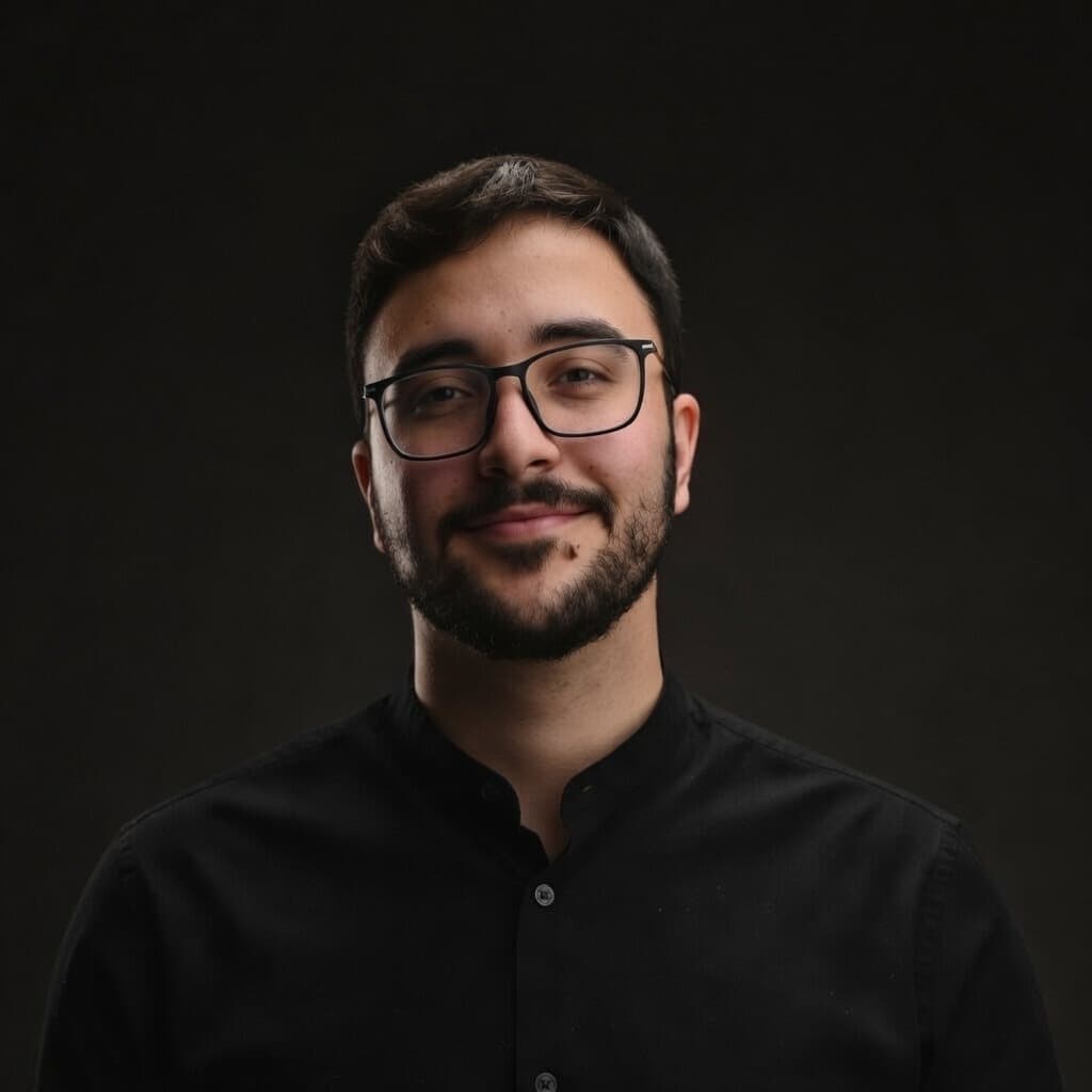 Gustavo Destro — Cleverfy
