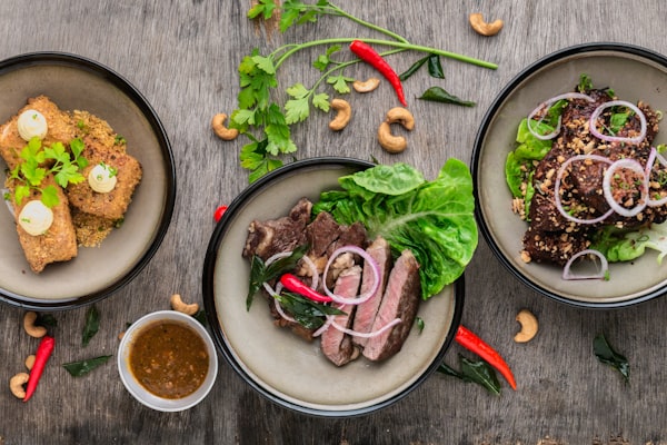 Carnes na brasa – picanha, fraldinha e maminha